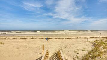 Casa (5 Bedrooms) | Parte interna