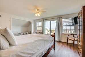 Nhà (5 Bedrooms) | Nội thất