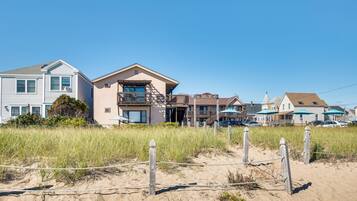 Apartment (0 Bedroom) | Interior