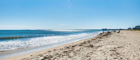 Apartment (0 Bedroom) | Innenbereich