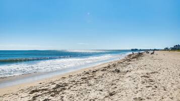 Apartment (0 Bedroom) | Interior