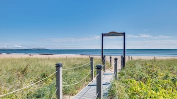 Apartment (0 Bedroom) | Interior