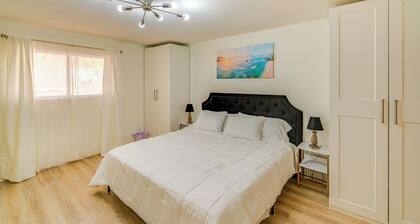 Family Home w/ Patio in Irving: Pets Welcome!