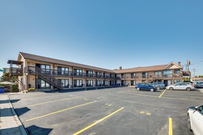 Leilighet (0 Bedroom) | Innvendig