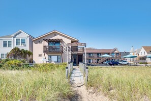 Căn hộ (0 Bedroom) | Nội thất