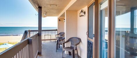 Căn hộ (0 Bedroom) | Nội thất