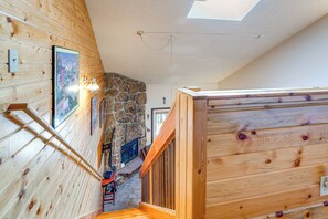 Apartment (0 Bedroom) | Interior - 2 Mi to Granby Ranch: Studio w/ Resort Amenities! (Granby)