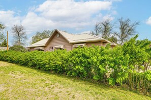 獨棟房屋 (2 Bedrooms) | 住宿內部