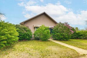 Talo (2 Bedrooms) | Sisätilat