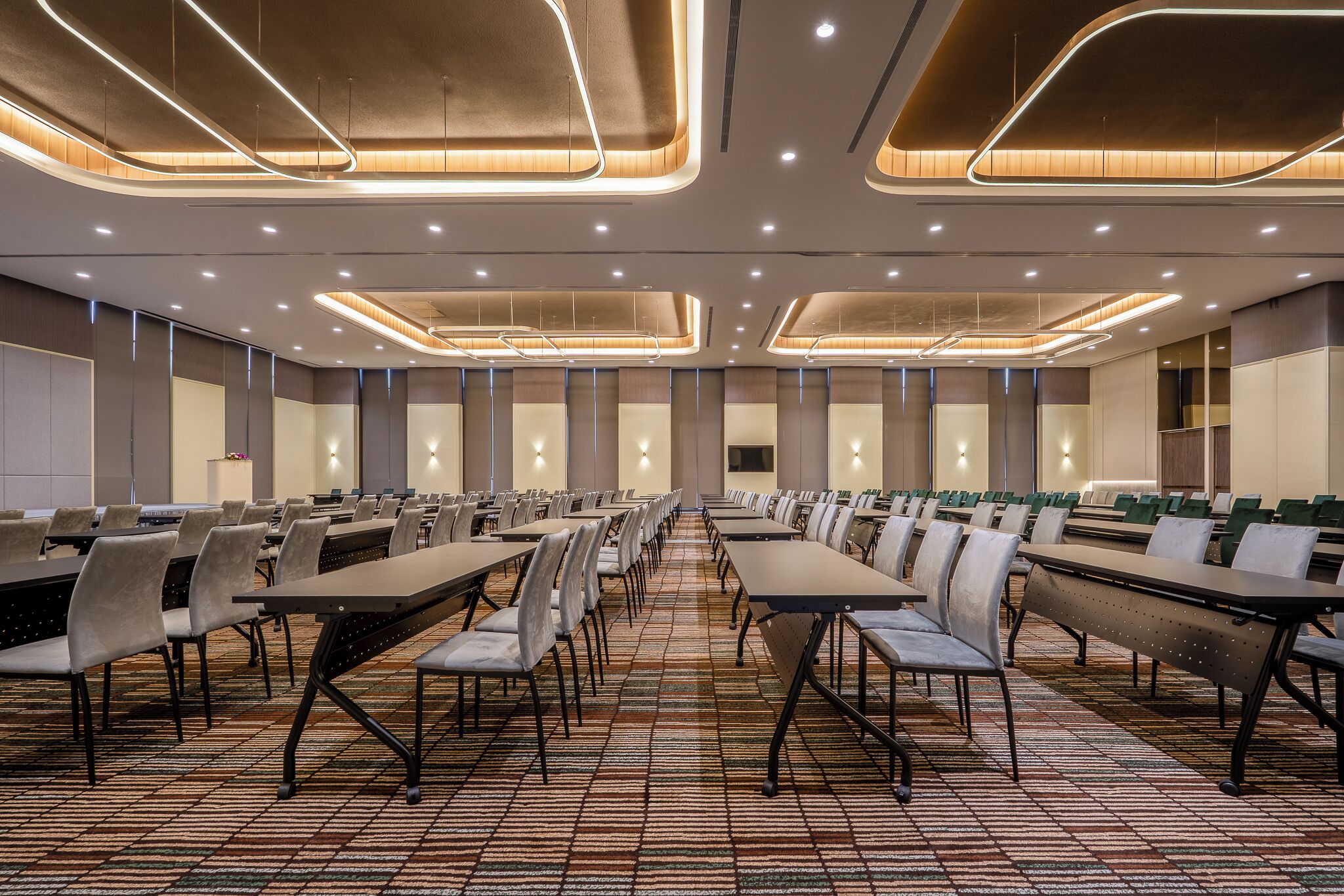 Photo - The Quarter Ramkhamhaeng by UHG