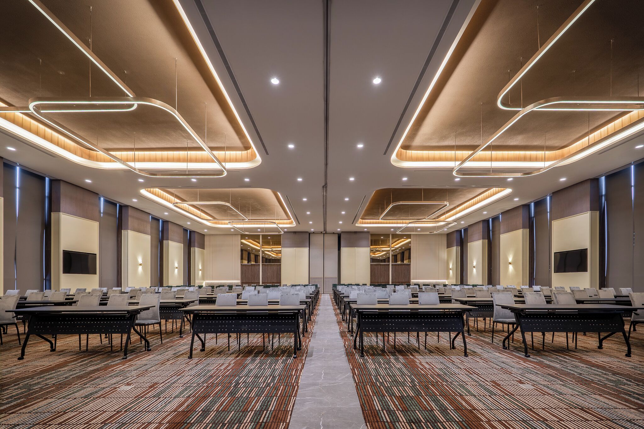 Photo - The Quarter Ramkhamhaeng by UHG