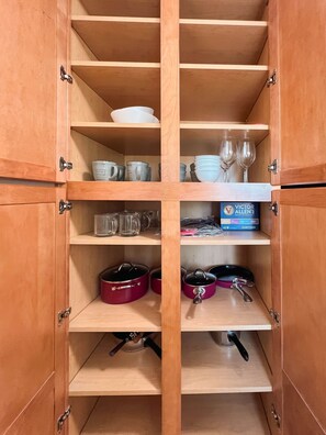 2 habitaciones