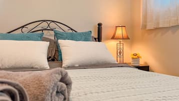 House | 2 bedrooms