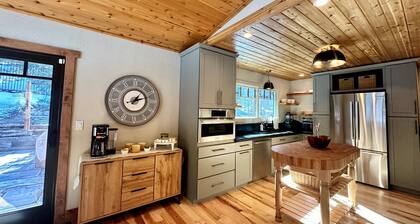 Luxurious four-bedroom property, where comfort meets elegance! (SL397)