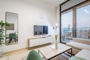 Smart-tv