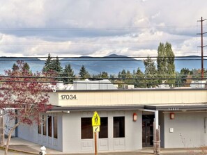 Exterior - 1b1b Renton Cascade Apt 104 (Renton)