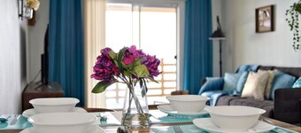 2b1b Renton Cascade Apt 205