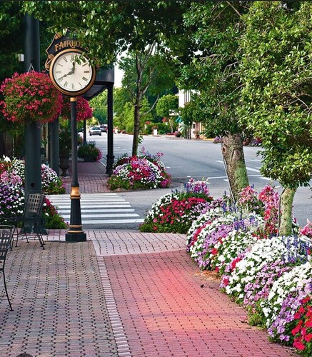 Serene Oasis In Daphne: Cozy Home With Giant Oaks 4 Bedroom Home