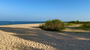 House, 5 Bedrooms | Beach - Serene Oasis In Daphne: Cozy Home With Giant Oaks 4 Bedroom Home (Daphne)