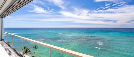 Apartamento, 1 habitación | Jardines del alojamiento