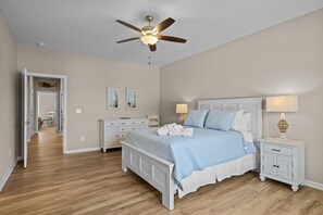 Ferienhaus, 3 Schlafzimmer