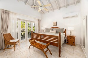 House, 4 Bedrooms