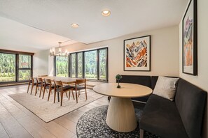 Condo, 4 Bedrooms | Interior - 1776 Decatur 4 Bedroom Condo (Keystone)