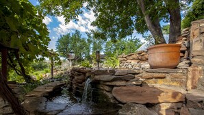 Villa, Multiple Bedrooms | Property grounds - The Beatrice Estate 7 Bedroom Estate (Grand Junction)