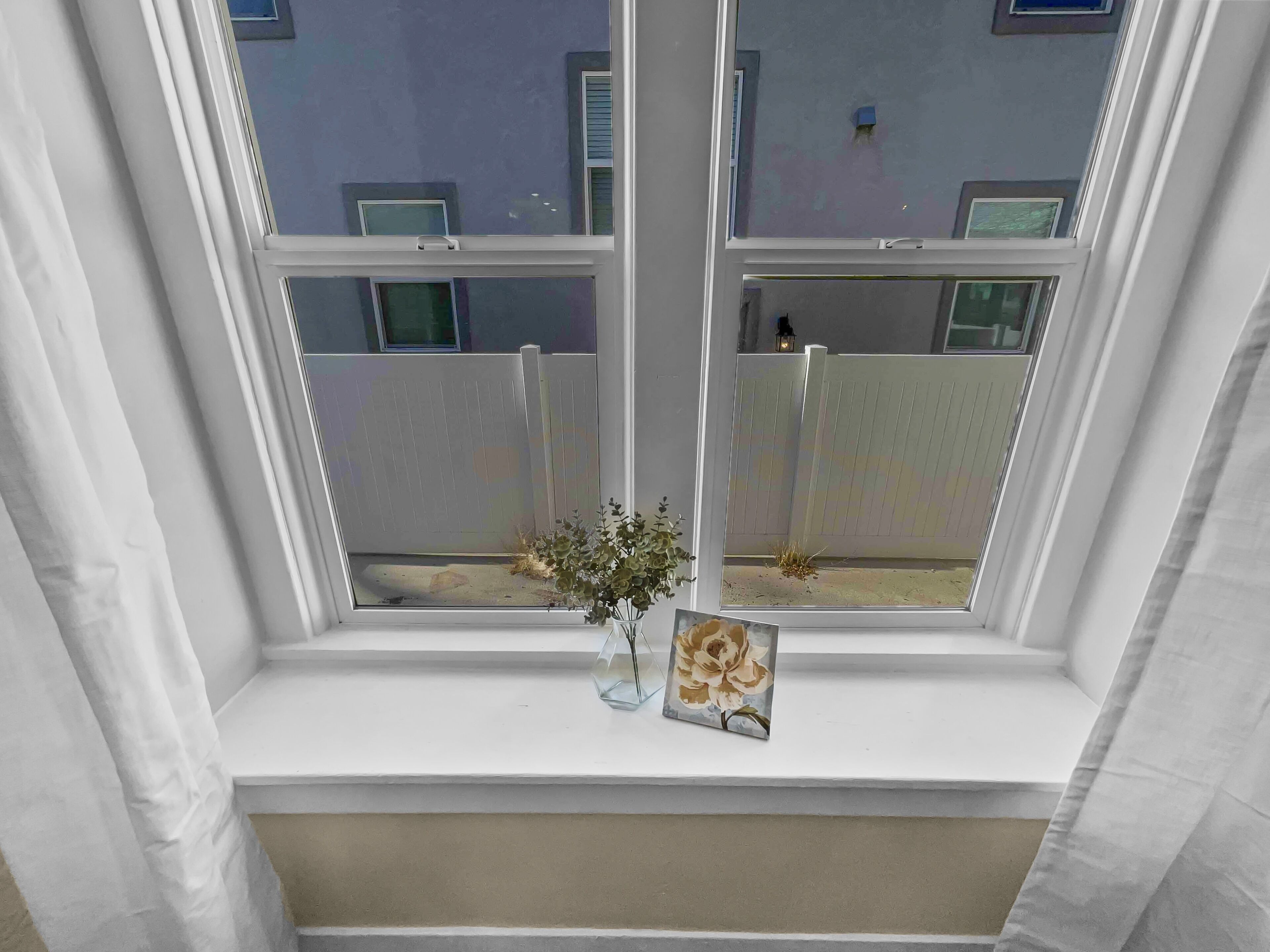 House, 5 Bedrooms | Interior