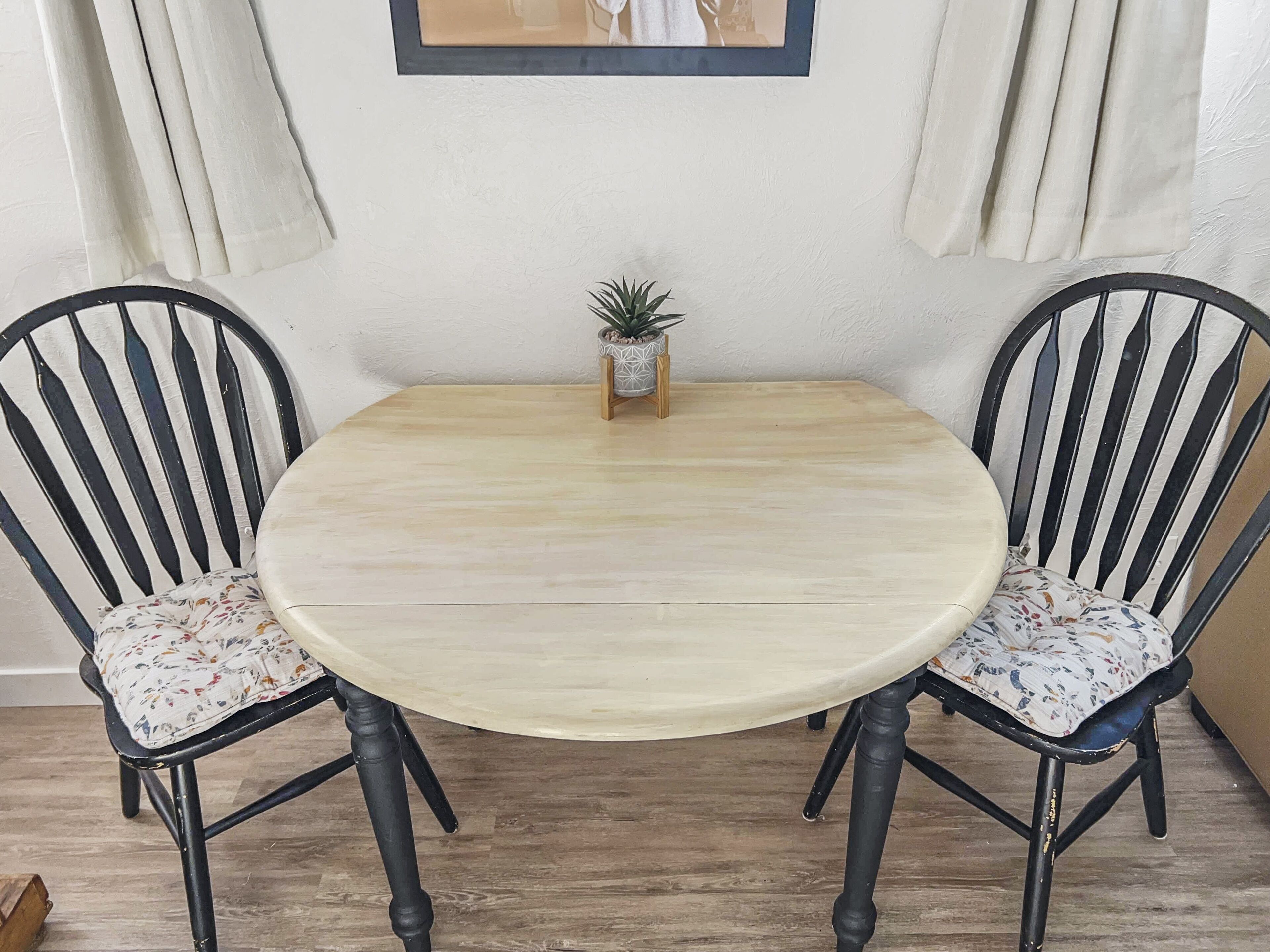 Studio | Dining