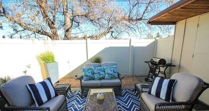 Cobalt Condo 2 Bedroom Condo