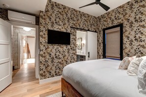 Condo, 2 Bedrooms | 2 bedrooms, iron/ironing board, free WiFi - Blue Church Lodge G 2 Bedroom Condo (Park City)