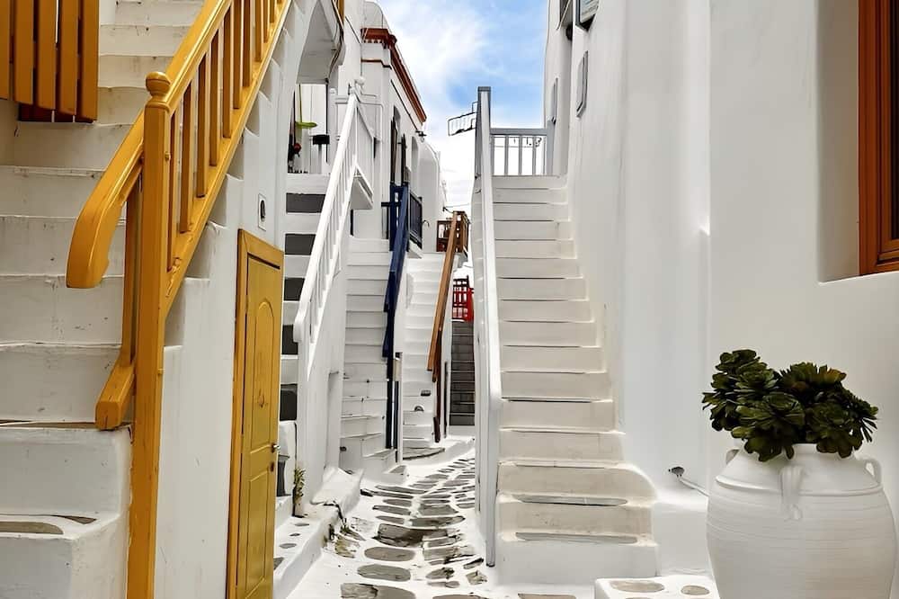Casa di Vito