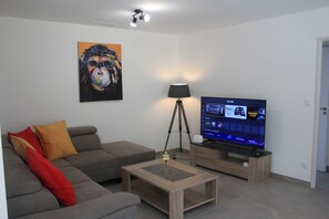 Smart-TV
