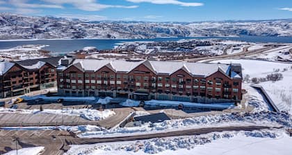 Moose Mgmt at Pioche 1135