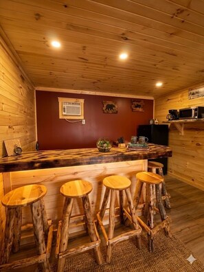 Suite | Eget kjøkken