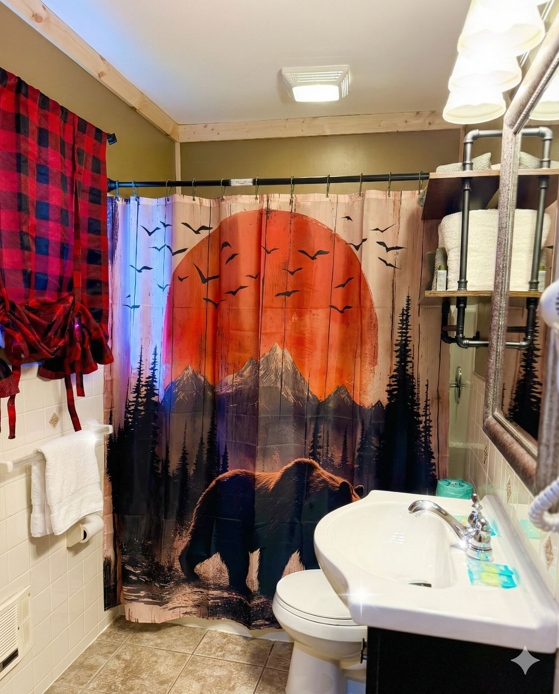 Photo - The Lake George Inn