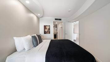 2 Schlafzimmer, Bügeleisen/Bügelbrett, Internetzugang, Bettwäsche