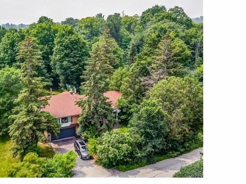 Gorgeous 3BR Home • Modern & Fully New Updated