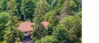 Gorgeous 3BR Home • Modern & Fully New Updated
