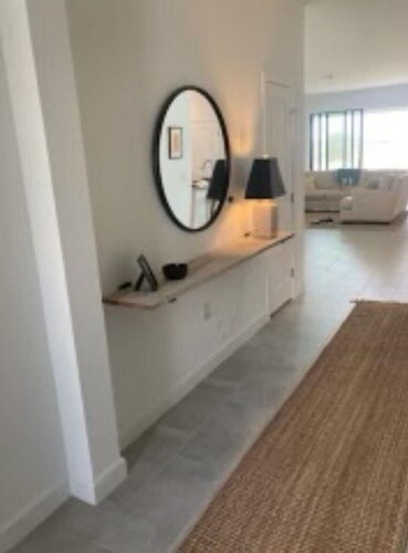 Brand new spacious 4-bedroom house, near Twins/Red Sox Spring training facility.