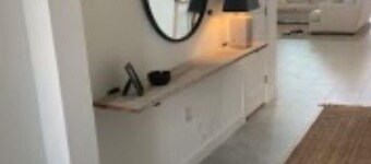 Brand new spacious 4-bedroom house, near Twins/Red Sox Spring training facility.