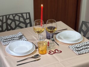 Pasti