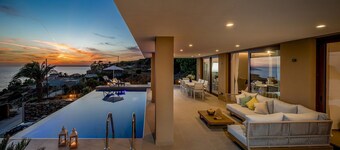 Villa Mulberry 10, Emma Villas