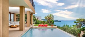 Villa Mulberry 10, Emma Villas