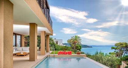 Villa Mulberry 10, Emma Villas