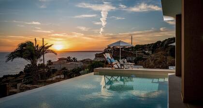 Villa Mulberry 10, Emma Villas