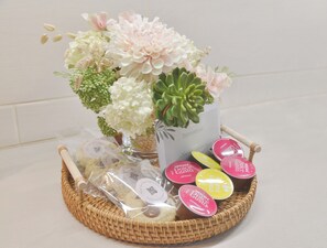 Miscellaneous - L'Olivier 7min Disneyland Paris 4 persons + 1 baby with Parking/Balcony (Bailly-Romainvilliers)