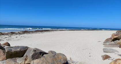 Maison en Bretagne avec Vue sur Mer