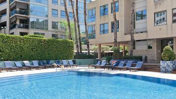 Apartment | 3 bedrooms